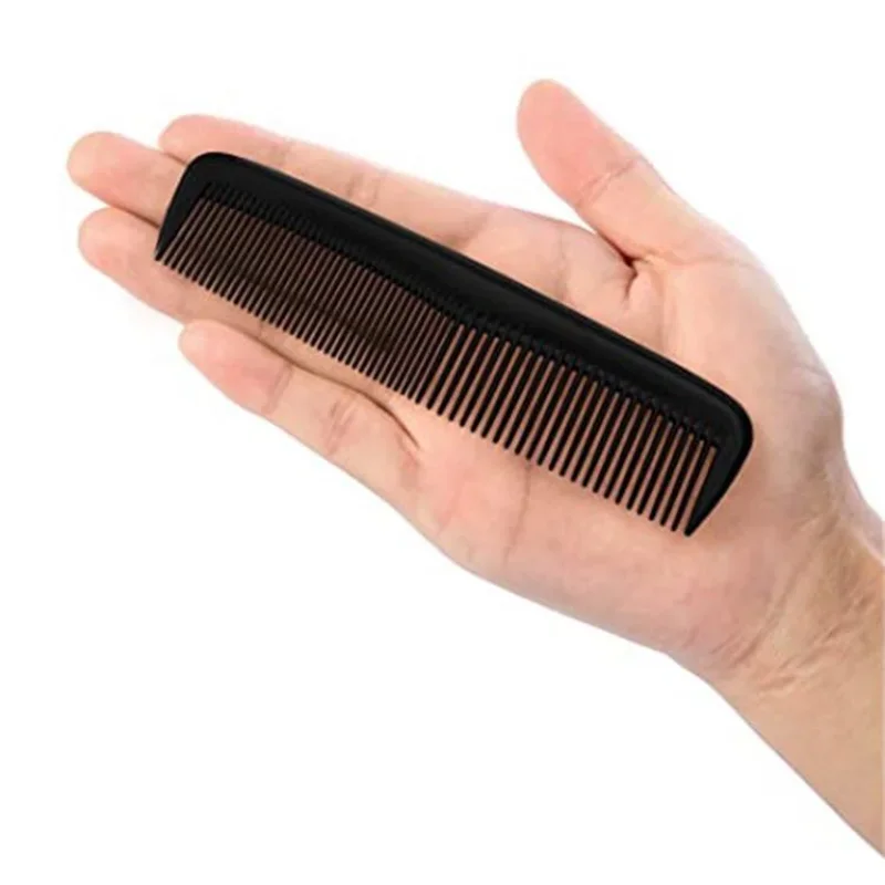Vue 4 du produit