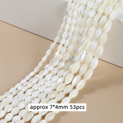 Vue 35 du produit