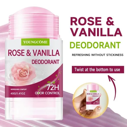 Vue 6 du produit