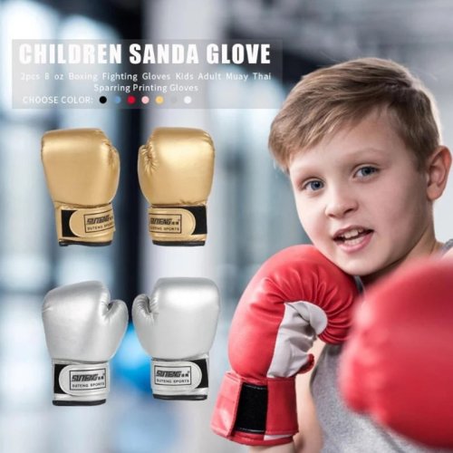 Vue 3 du produit