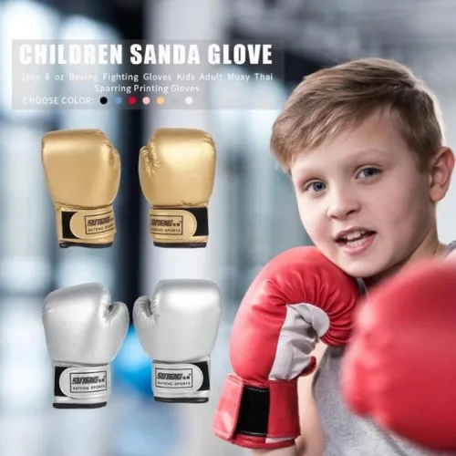 Vue 4 du produit