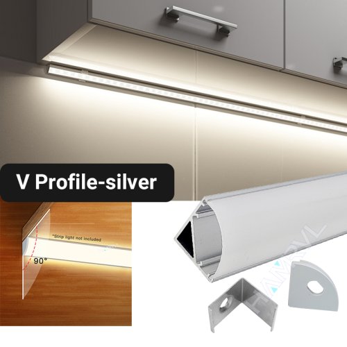 Vue 3 du produit