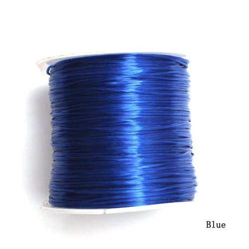 0.6mmx60m