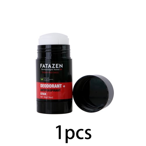 Vue 7 du produit