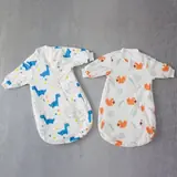 Vue 3 du produit