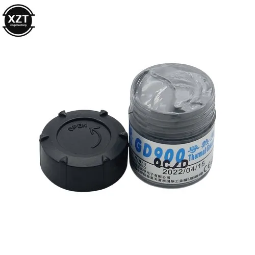 Vue 5 du produit