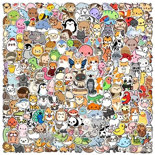 AB-200PCS