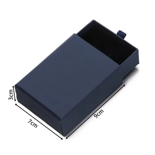 Donkerblauw 02