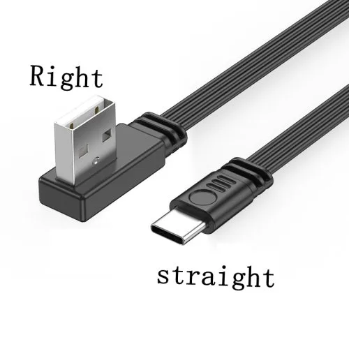 USB RI