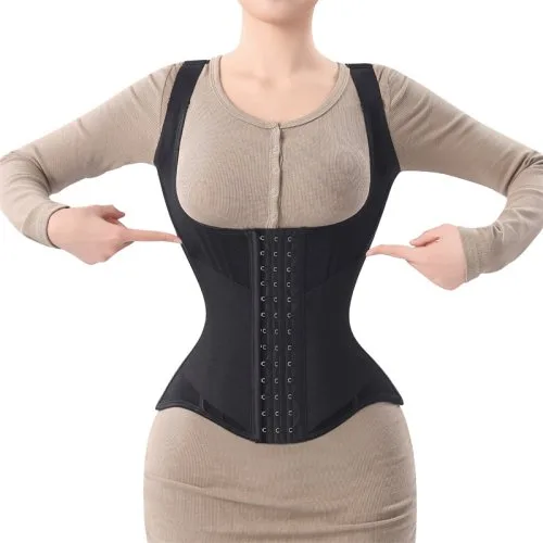 S0389-negro