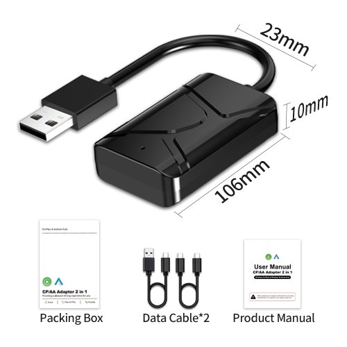 Vue 8 du produit