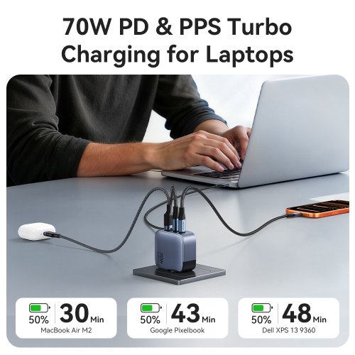 Vue 2 du produit