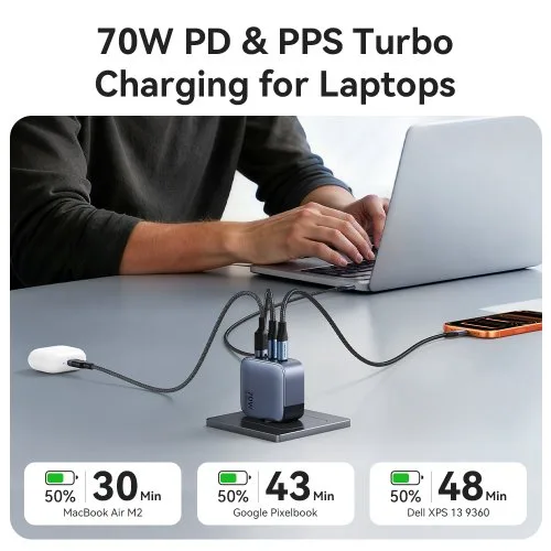 Vue 3 du produit