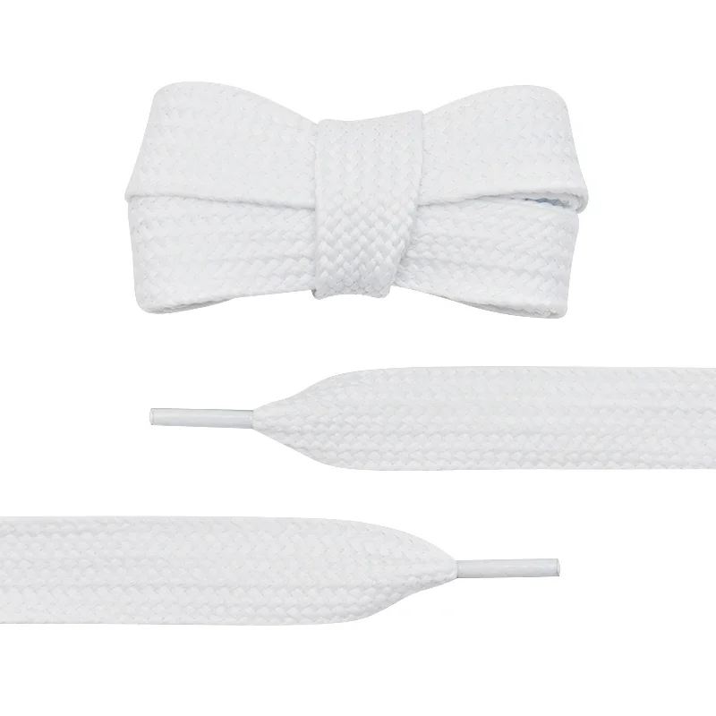 5072-White