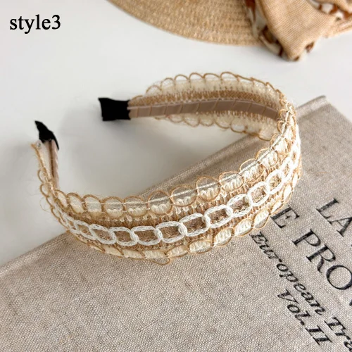 Style3