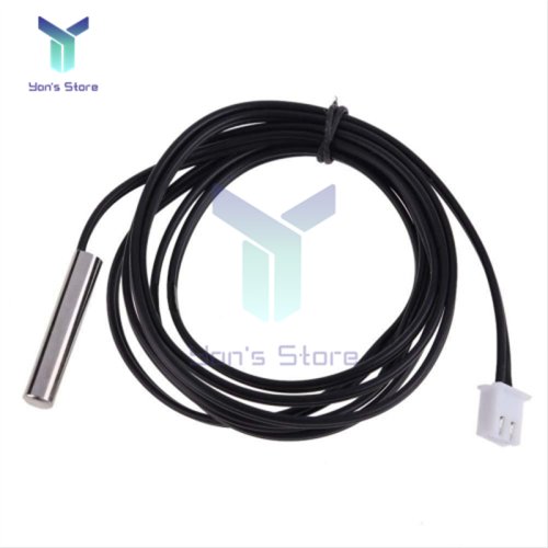 Vue 16 du produit
