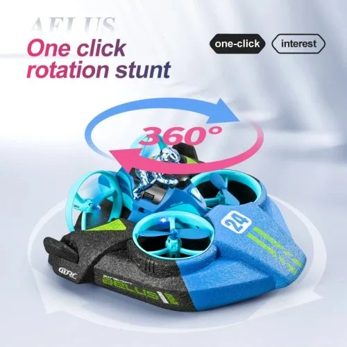 Vue 5 du produit