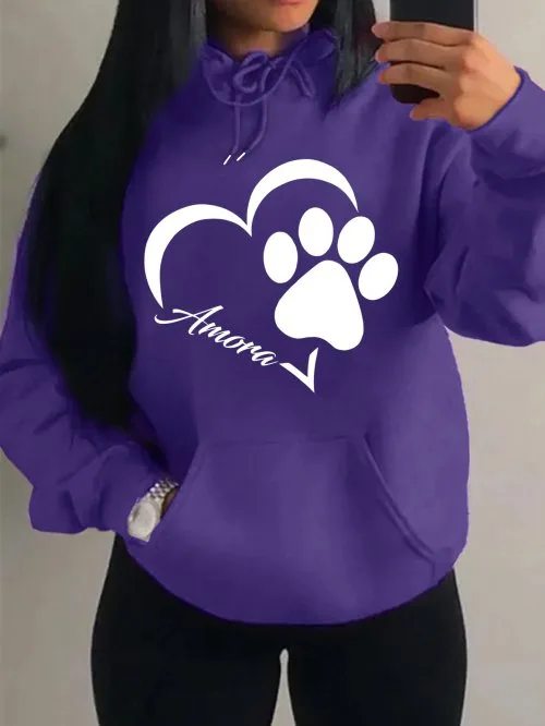Purple1