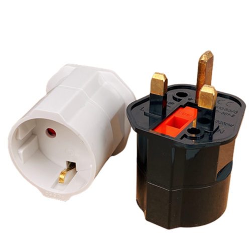 Vue 2 du produit