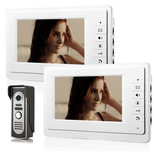 Vue 3 du produit