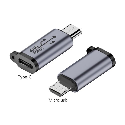 Vue 6 du produit