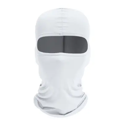 Image de Masque Tactique Multi-Usage - Protection UV & Vent