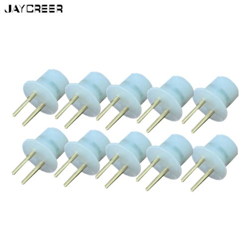 Afbeelding van Universele Airbag Decoder met Versterkte Chip Shield Weerstand voor Auto's – Betrouwbare Elektrische Bescherming