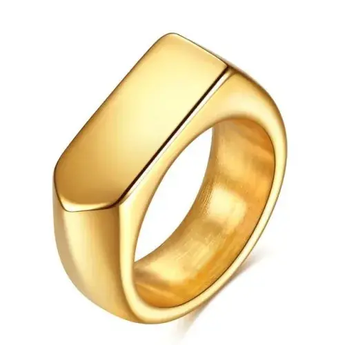 Oro 3 vuoti