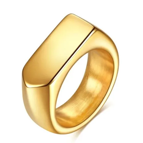 Oro 3 en blanco