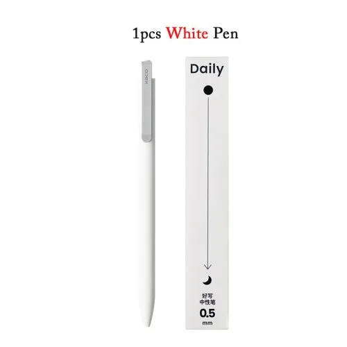 1White