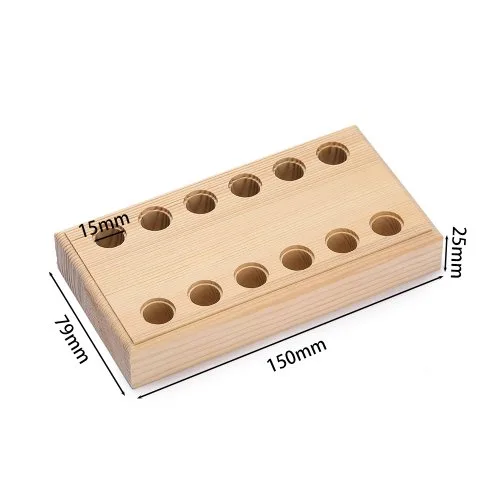 Vue 8 du produit