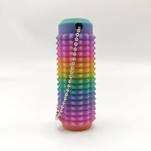 Regenboog