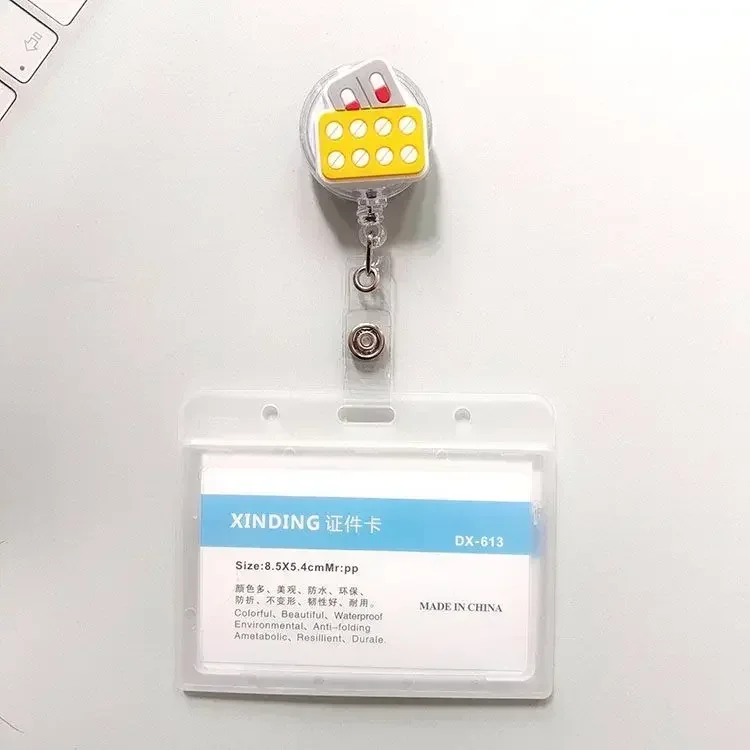 Vue 23 du produit