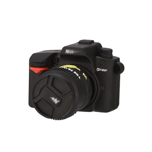 Vue 10 du produit