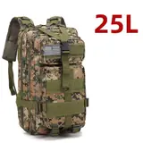 Vue 22 du produit