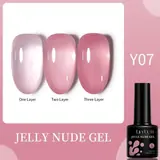 Vue 59 du produit