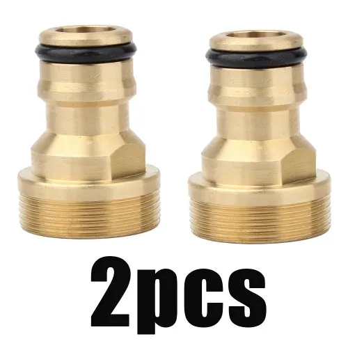 2pcs