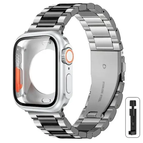 SB argent 01