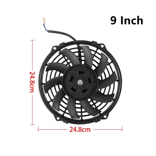 Vue 2 du produit