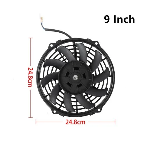 Vue 3 du produit