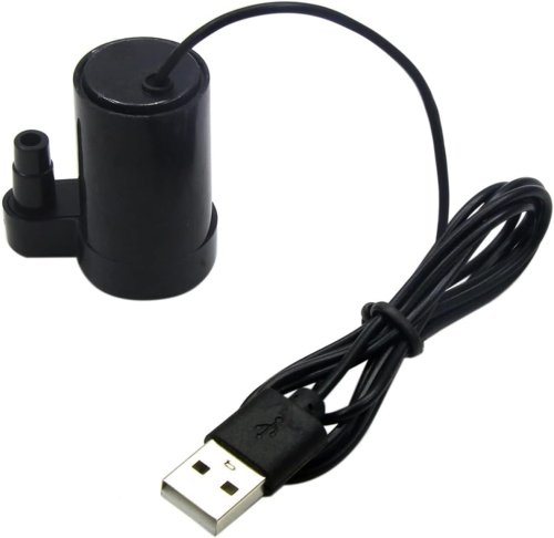 Vue 7 du produit