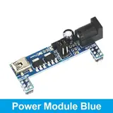 Vue 25 du produit