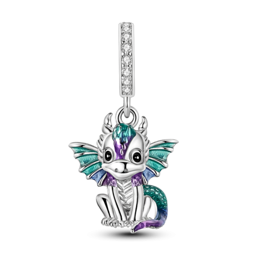 Vue 77 du produit