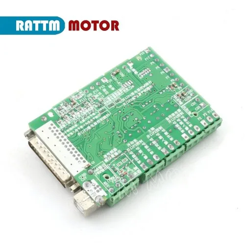 Vue 3 du produit