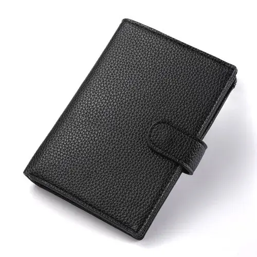 K3306 nero