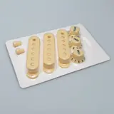Vue 18 du produit