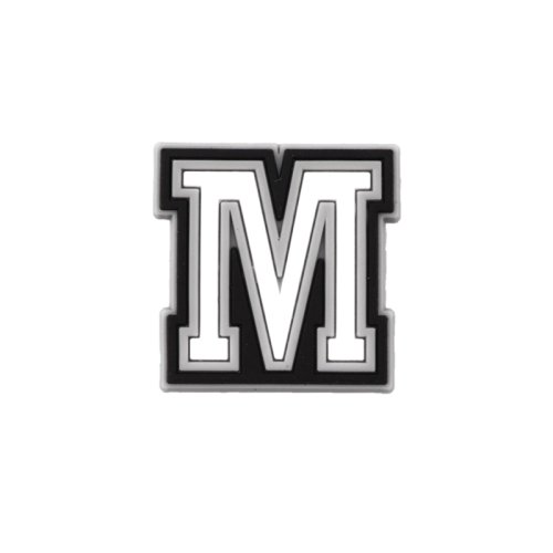 Vue 27 du produit