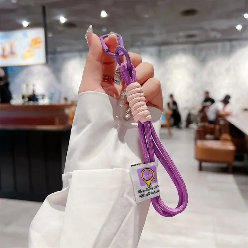 1 pièce violet