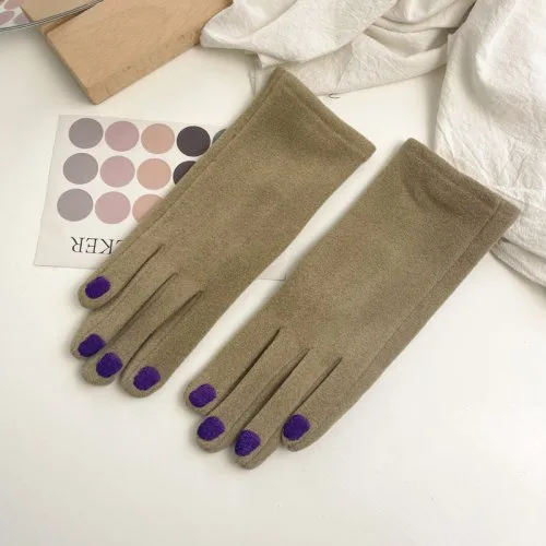 Spesso kaki
