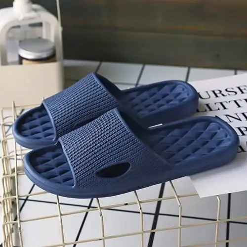 Bleu bleu marine